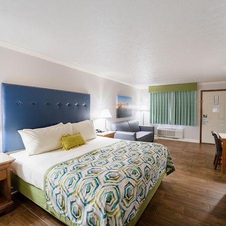 Accommodation By Willow Brook Lodge Pigeon Forge Exteriér fotografie
